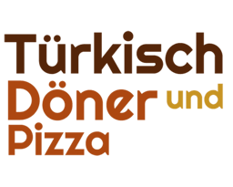  ORT Steak Döner logo.
